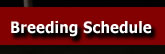 Breeding Schedule